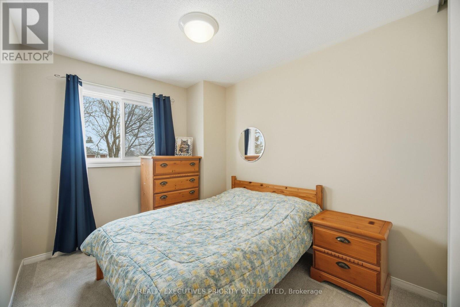 28 Smith Court, Caledon, Ontario  L7E 1R2 - Photo 17 - W12719764