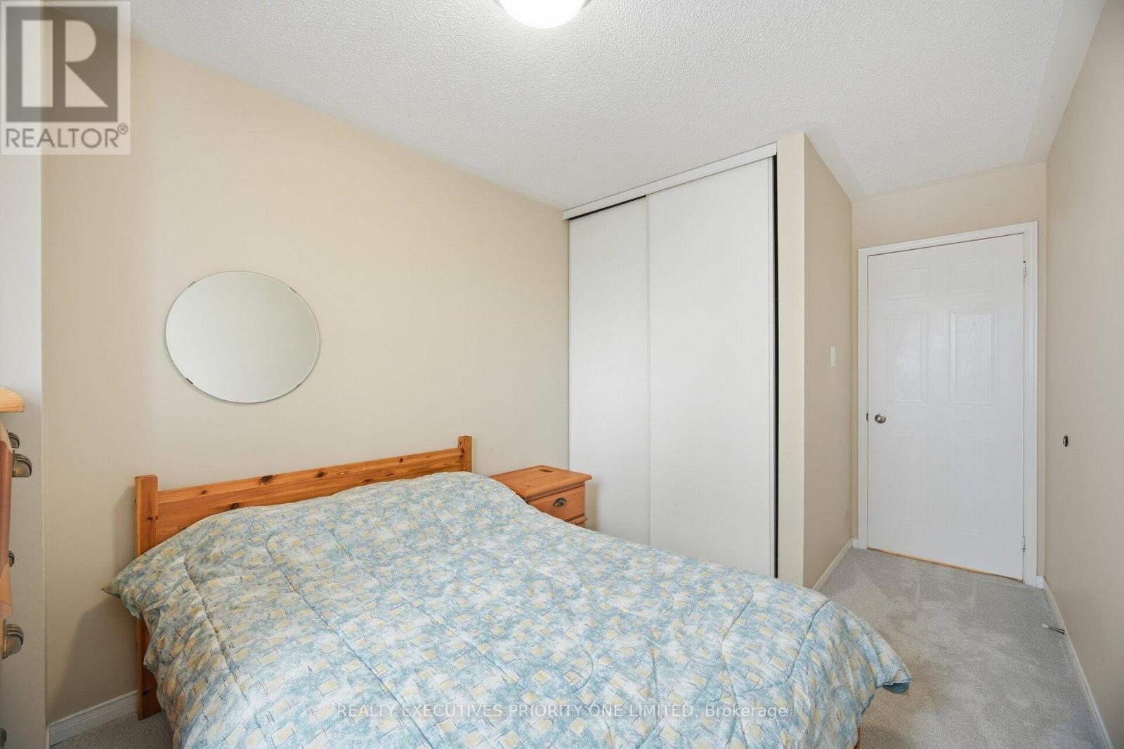 28 Smith Court, Caledon, Ontario  L7E 1R2 - Photo 18 - W12719764