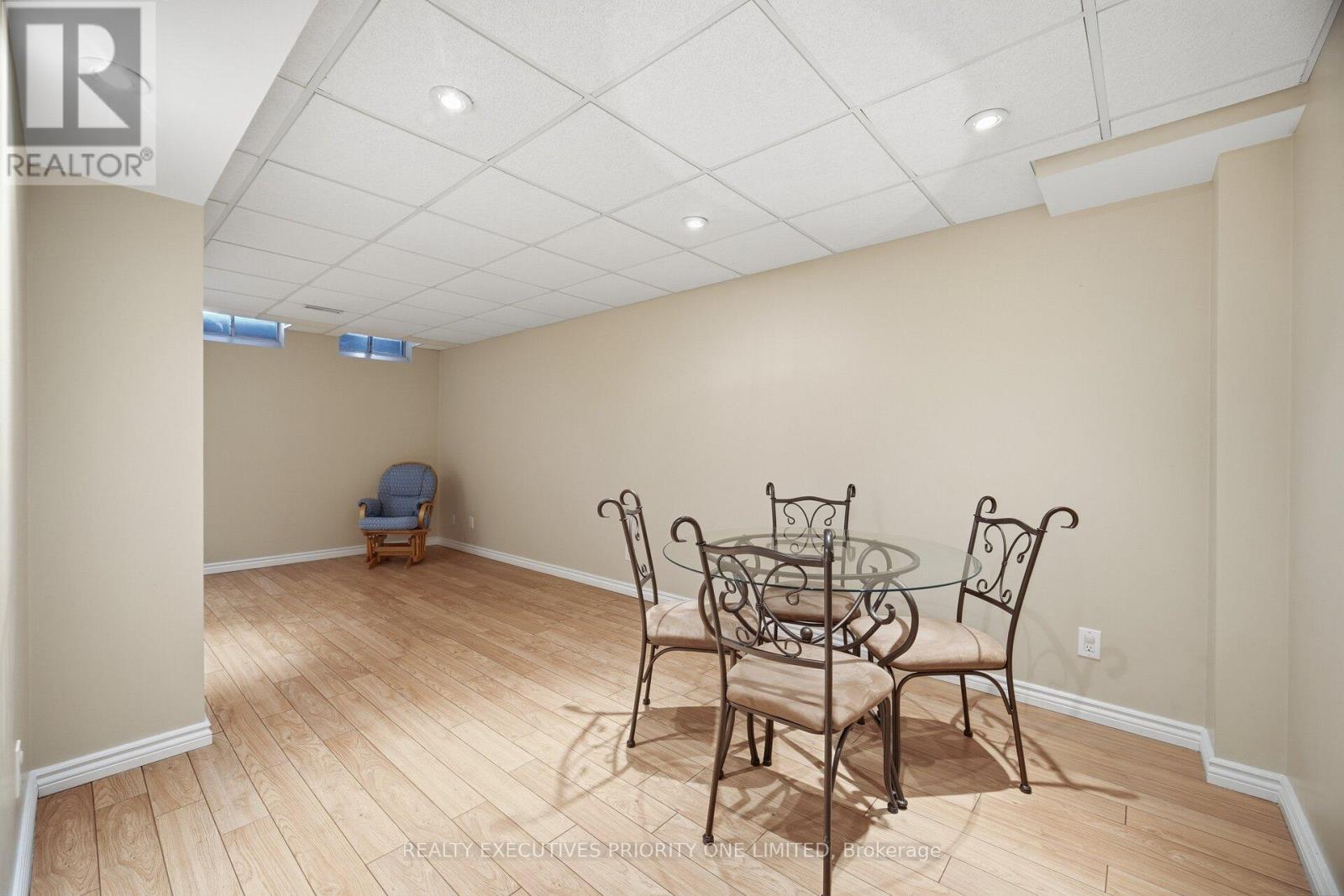 28 Smith Court, Caledon, Ontario  L7E 1R2 - Photo 20 - W12719764