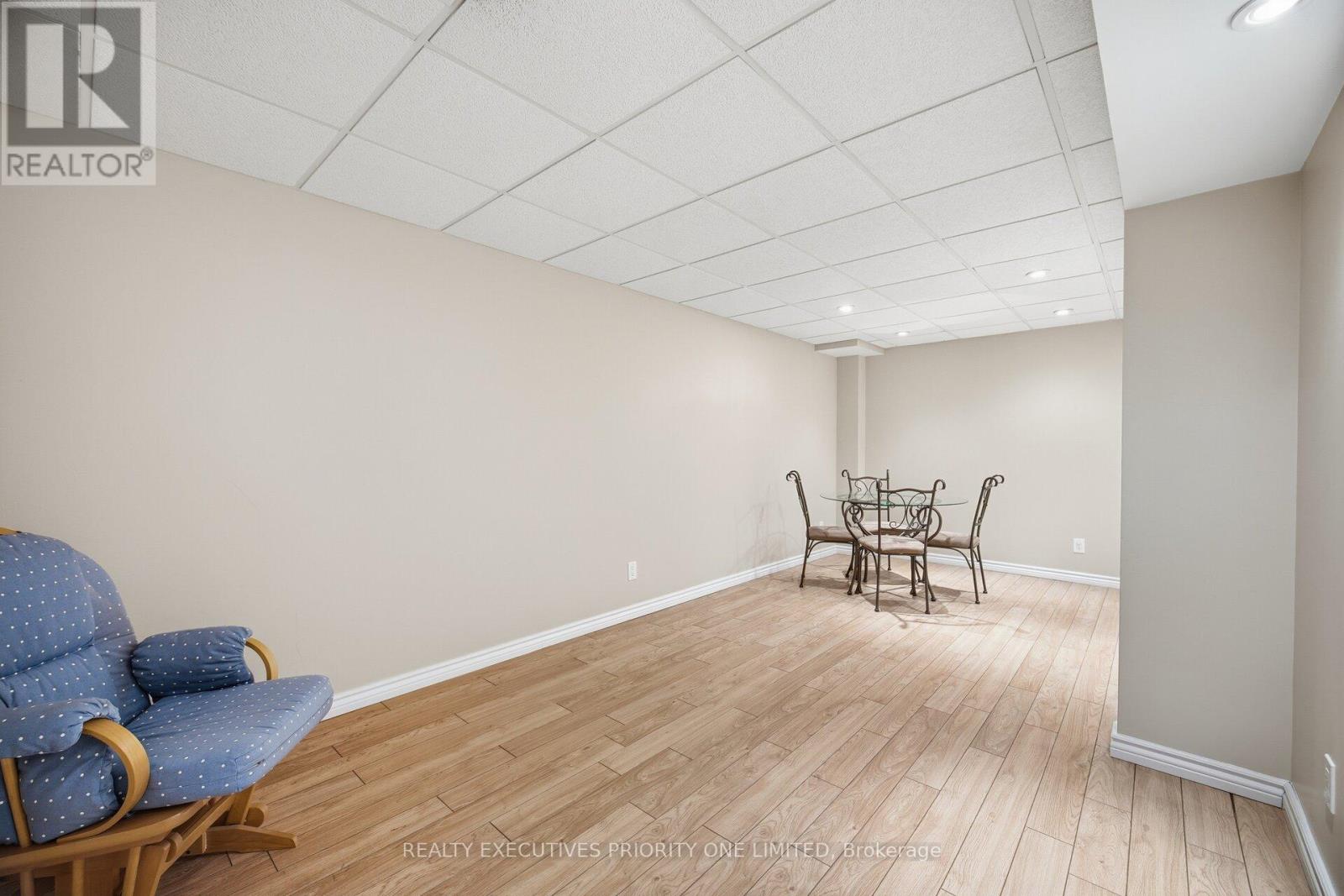 28 Smith Court, Caledon, Ontario  L7E 1R2 - Photo 21 - W12719764