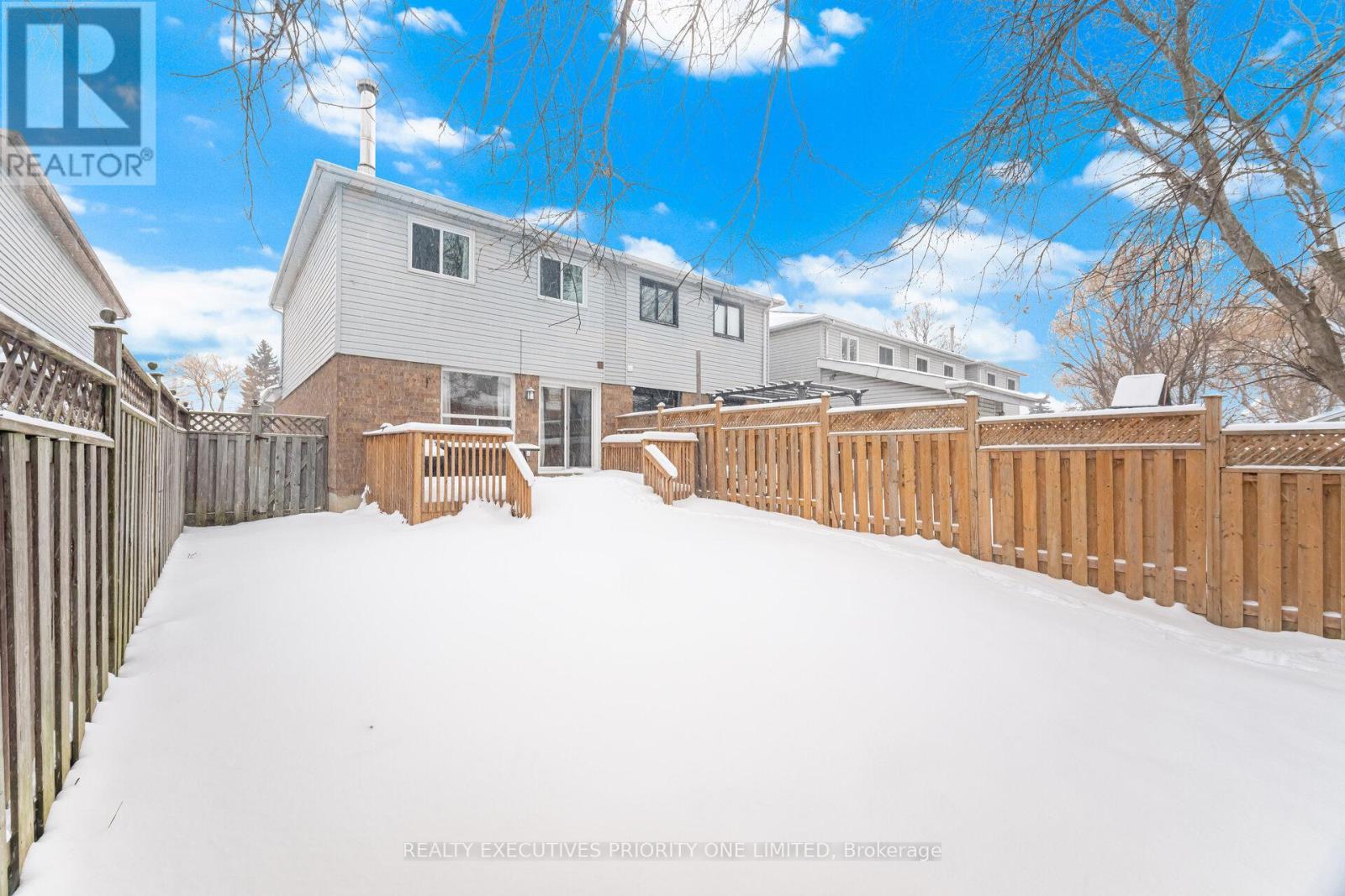 28 Smith Court, Caledon, Ontario  L7E 1R2 - Photo 23 - W12719764