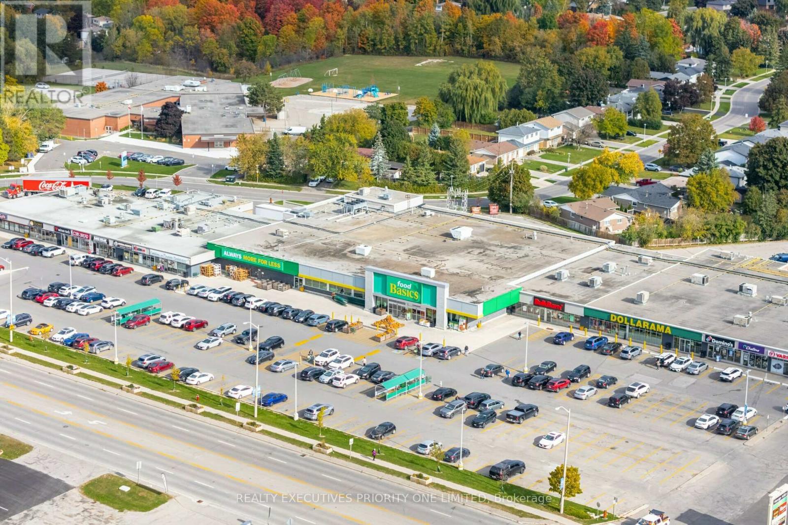 28 Smith Court, Caledon, Ontario  L7E 1R2 - Photo 25 - W12719764