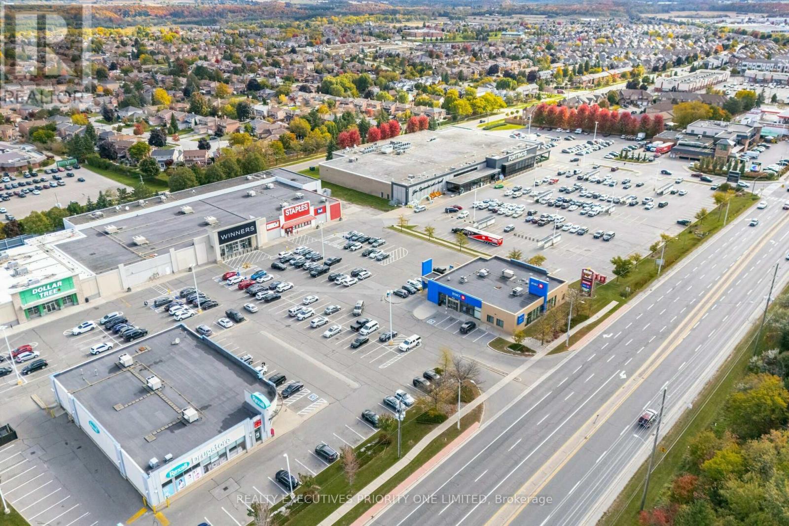 28 Smith Court, Caledon, Ontario  L7E 1R2 - Photo 27 - W12719764