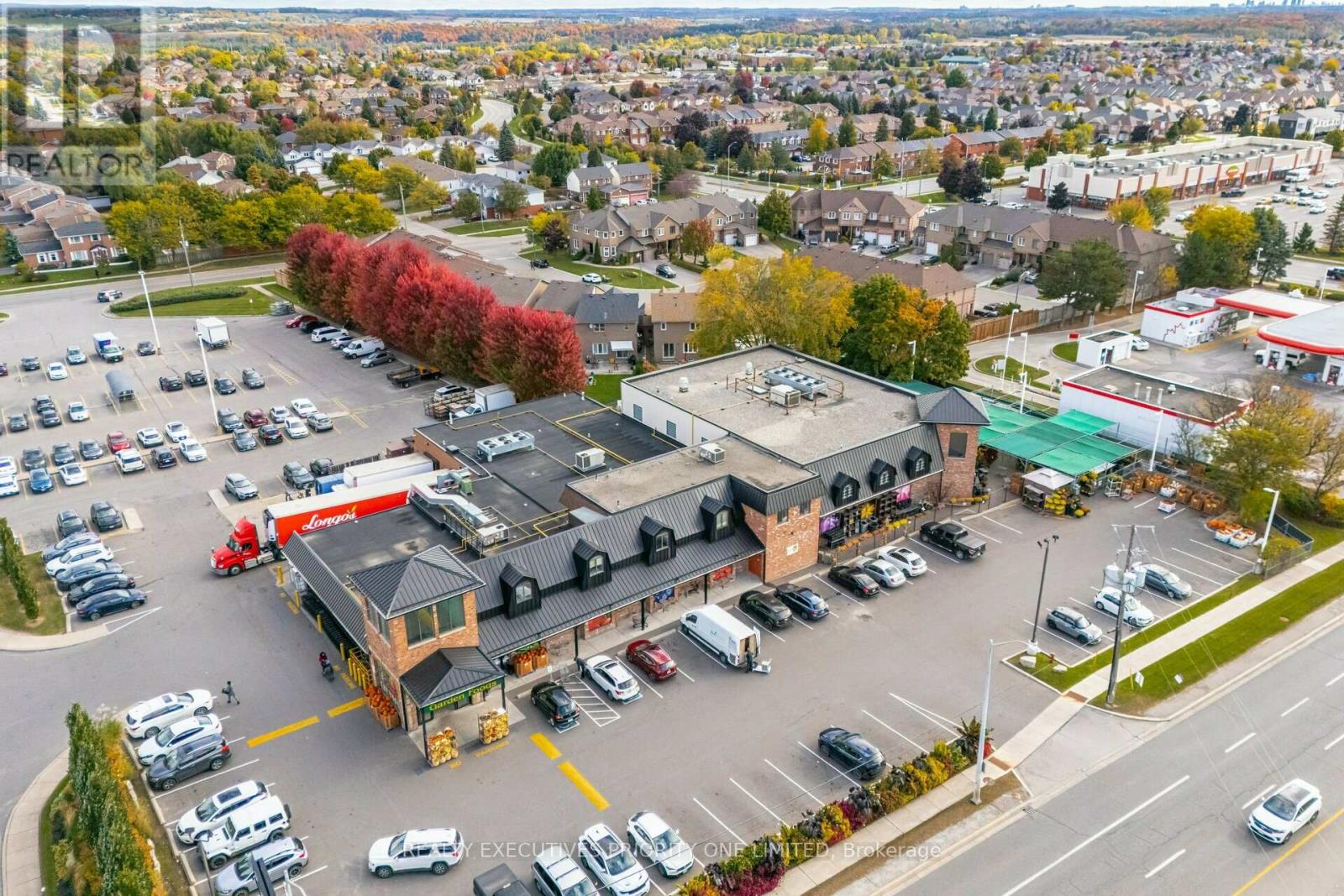 28 Smith Court, Caledon, Ontario  L7E 1R2 - Photo 28 - W12719764