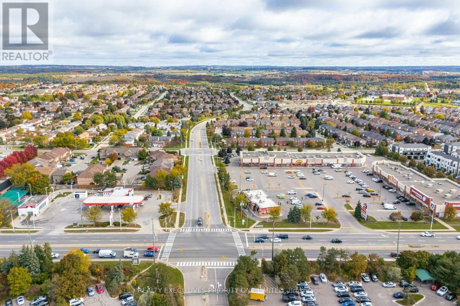 28 Smith Court, Caledon, Ontario  L7E 1R2 - Photo 29 - W12719764