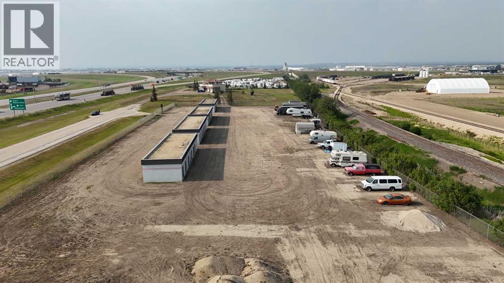 15825 100 Street, Rural Grande Prairie No. 1, Alberta  T8V 7C3 - Photo 11 - A2273282