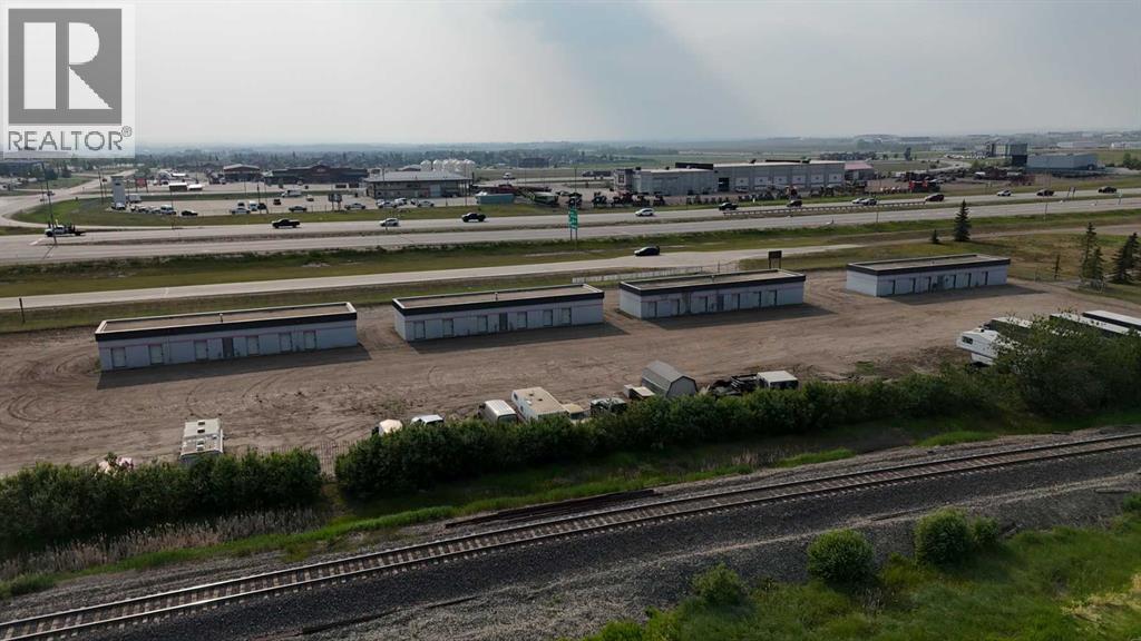 15825 100 Street, Rural Grande Prairie No. 1, Alberta  T8V 7C3 - Photo 12 - A2273282