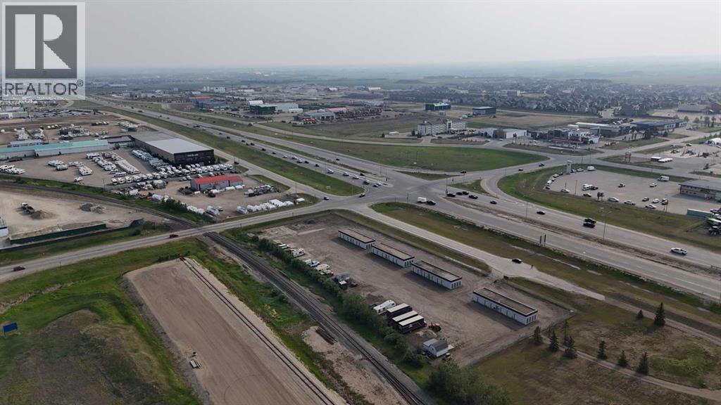 15825 100 Street, Rural Grande Prairie No. 1, Alberta  T8V 7C3 - Photo 16 - A2273282