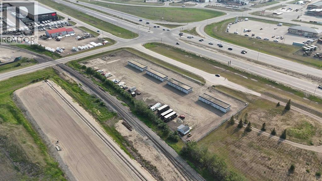 15825 100 Street, Rural Grande Prairie No. 1, Alberta  T8V 7C3 - Photo 18 - A2273282