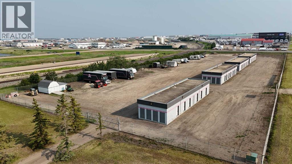 15825 100 Street, Rural Grande Prairie No. 1, Alberta  T8V 7C3 - Photo 3 - A2273282