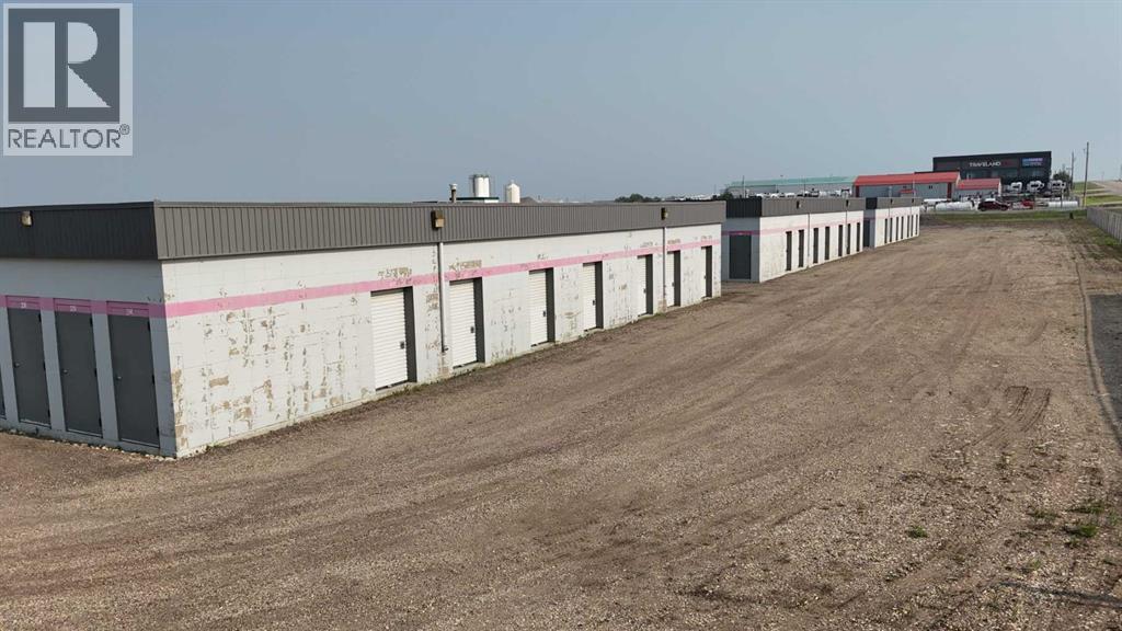 15825 100 Street, Rural Grande Prairie No. 1, Alberta  T8V 7C3 - Photo 5 - A2273282