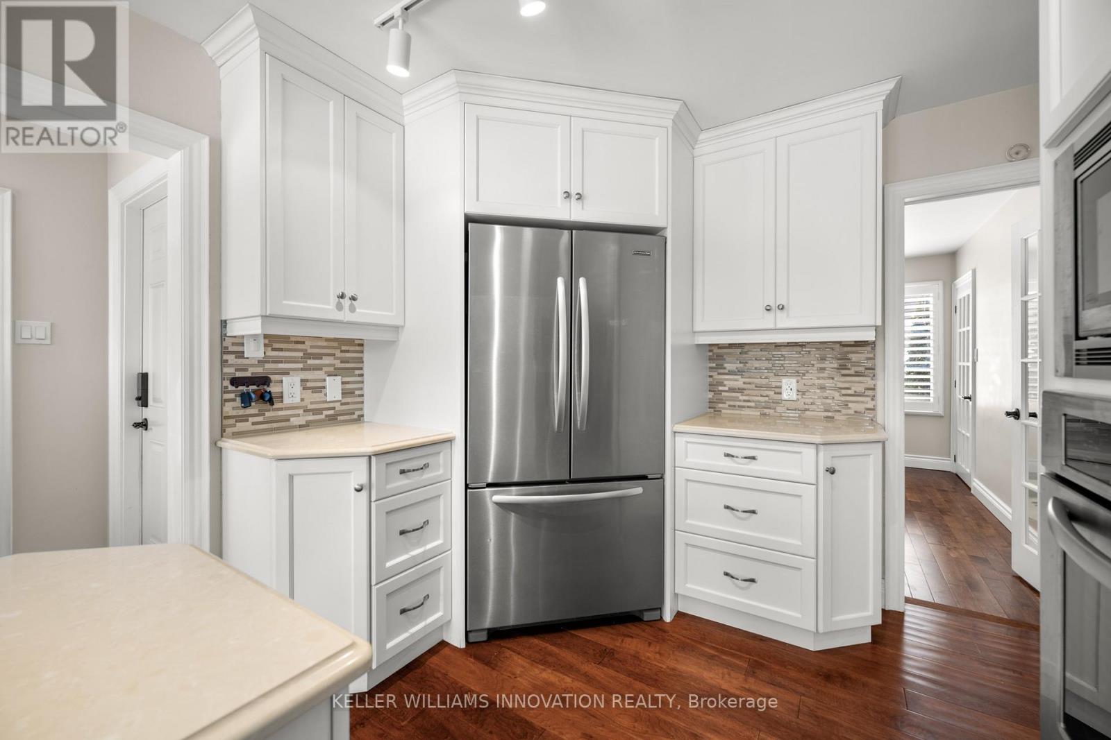 339 Glenridge Drive, Waterloo, Ontario  N2J 3W7 - Photo 16 - X12719736