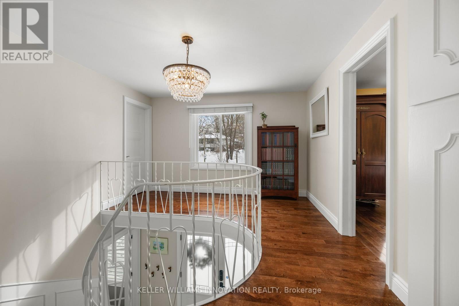 339 Glenridge Drive, Waterloo, Ontario  N2J 3W7 - Photo 19 - X12719736