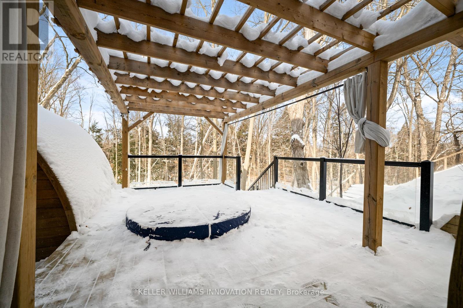 339 Glenridge Drive, Waterloo, Ontario  N2J 3W7 - Photo 40 - X12719736