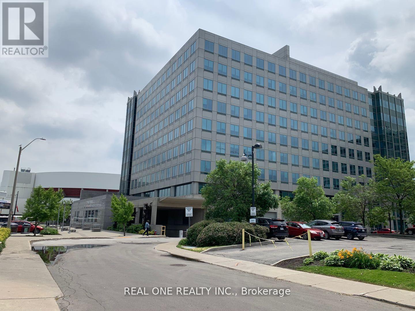 301 - 47 Caroline Street N, Hamilton, Ontario  L8R 2R6 - Photo 15 - X12719762