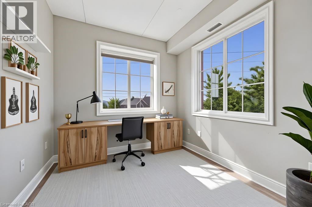 1440 Gordon Street Unit# 202, Guelph, Ontario  N1L 1C8 - Photo 3 - 40791496