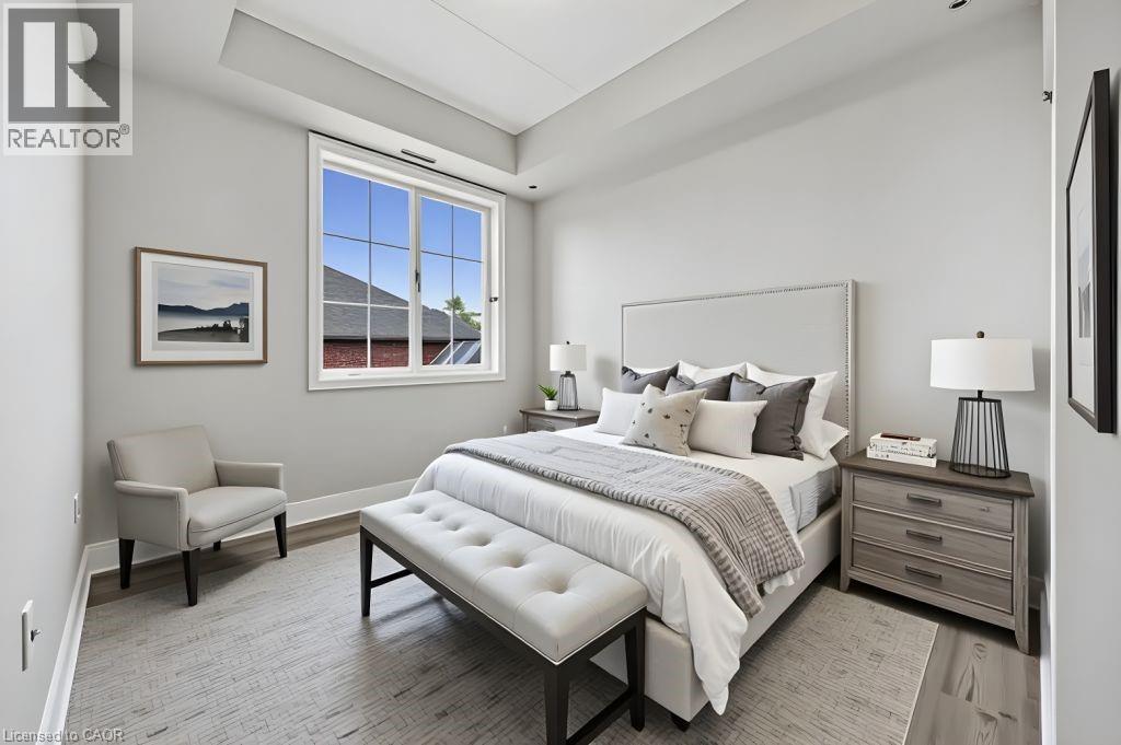 1440 Gordon Street Unit# 202, Guelph, Ontario  N1L 1C8 - Photo 2 - 40791496