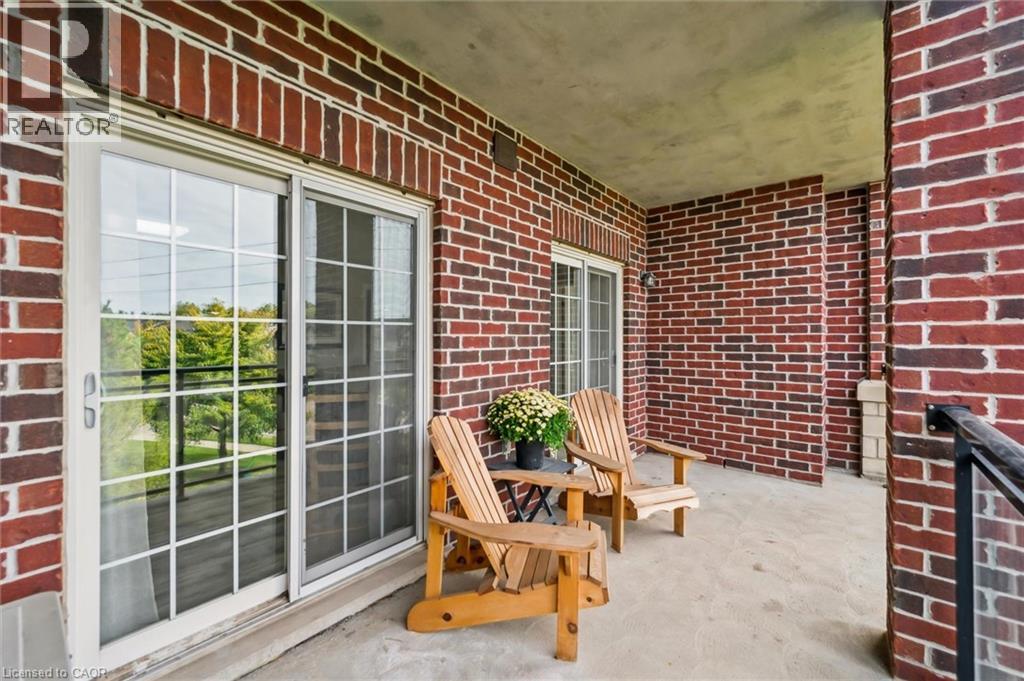 1440 Gordon Street Unit# 202, Guelph, Ontario  N1L 1C8 - Photo 24 - 40791496