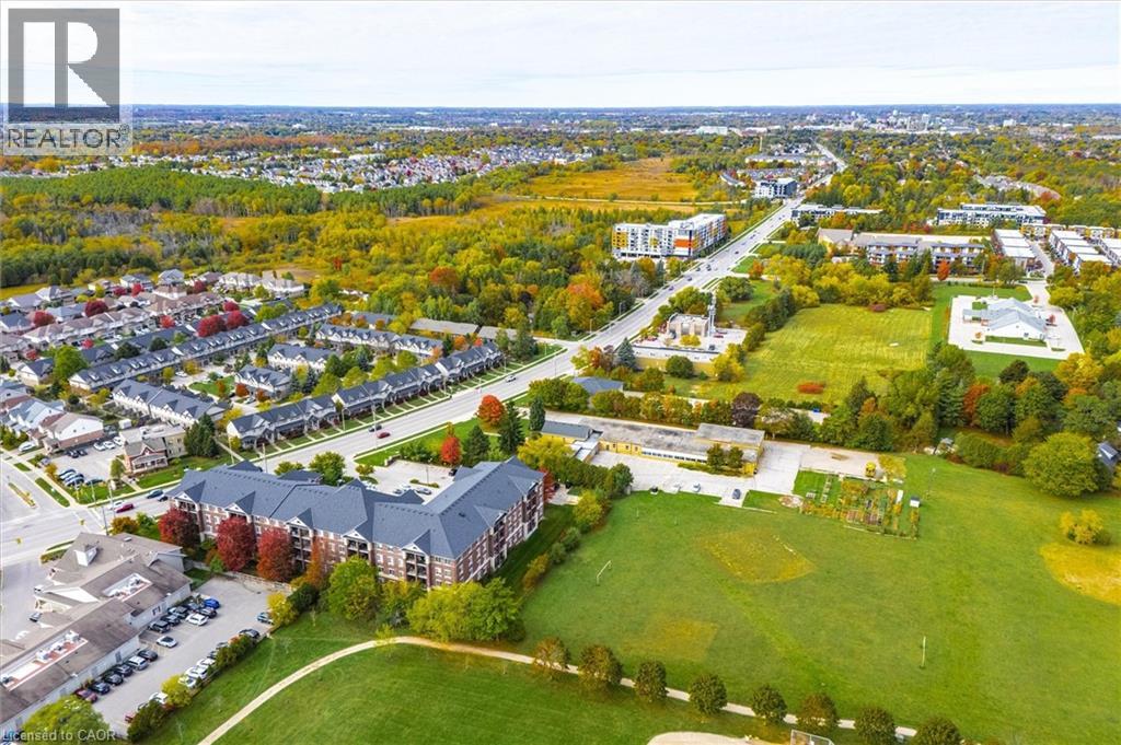 1440 Gordon Street Unit# 202, Guelph, Ontario  N1L 1C8 - Photo 31 - 40791496