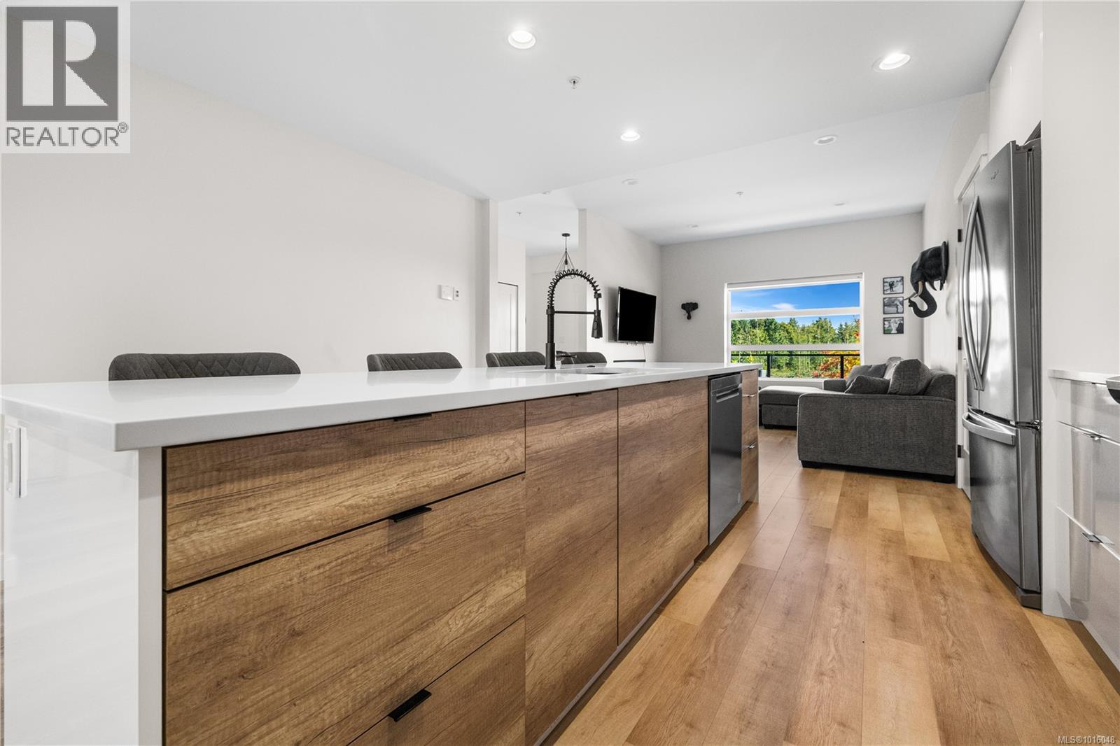 7 3016 Alder St S, Campbell River, British Columbia  V9H 0E5 - Photo 14 - 1016048