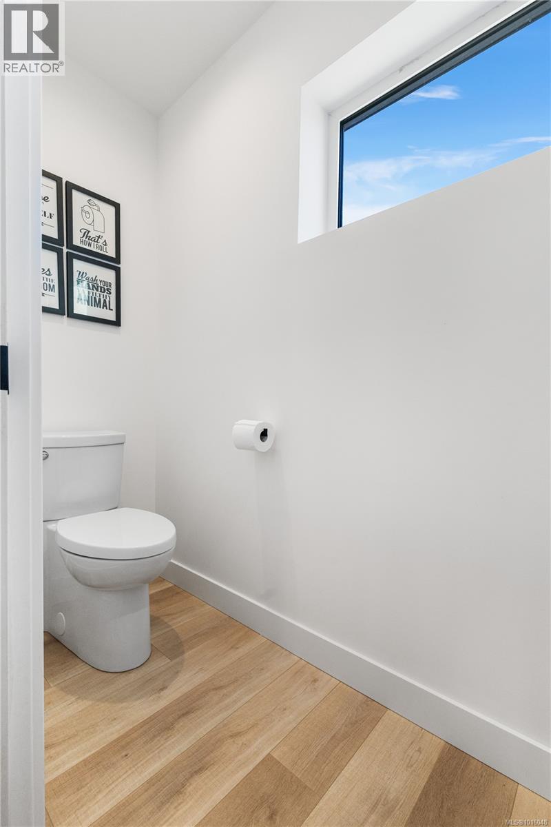 7 3016 Alder St S, Campbell River, British Columbia  V9H 0E5 - Photo 20 - 1016048