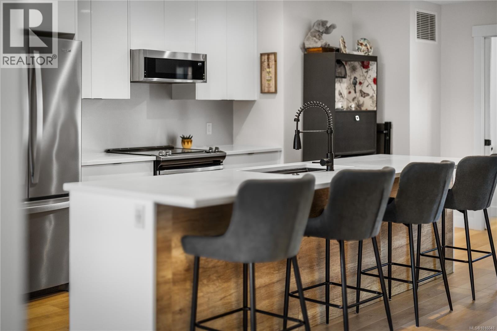 7 3016 Alder St S, Campbell River, British Columbia  V9H 0E5 - Photo 11 - 1016048