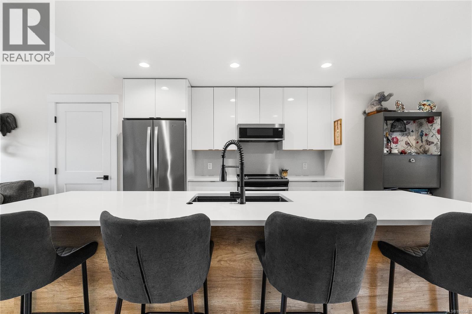 7 3016 Alder St S, Campbell River, British Columbia  V9H 0E5 - Photo 15 - 1016048