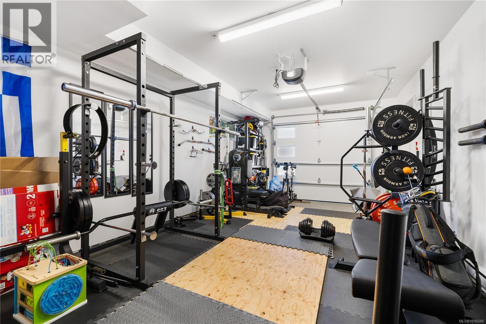 7 3016 Alder St S, Campbell River, British Columbia  V9H 0E5 - Photo 34 - 1016048