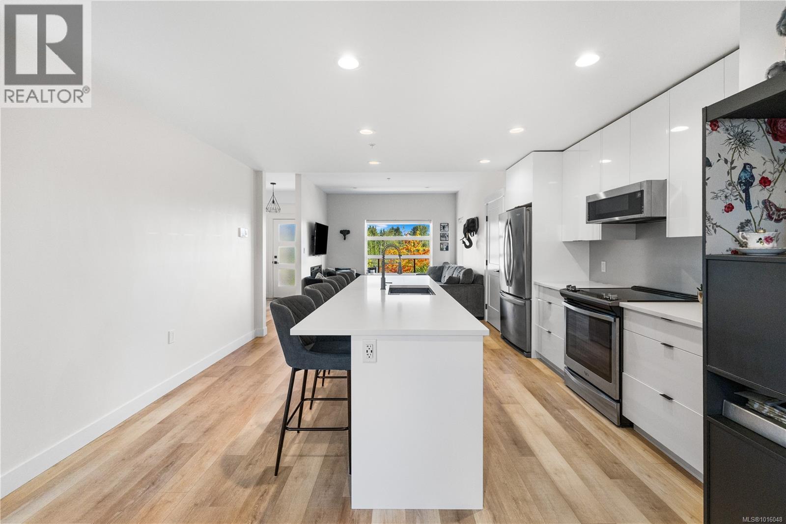 7 3016 Alder St S, Campbell River, British Columbia  V9H 0E5 - Photo 17 - 1016048