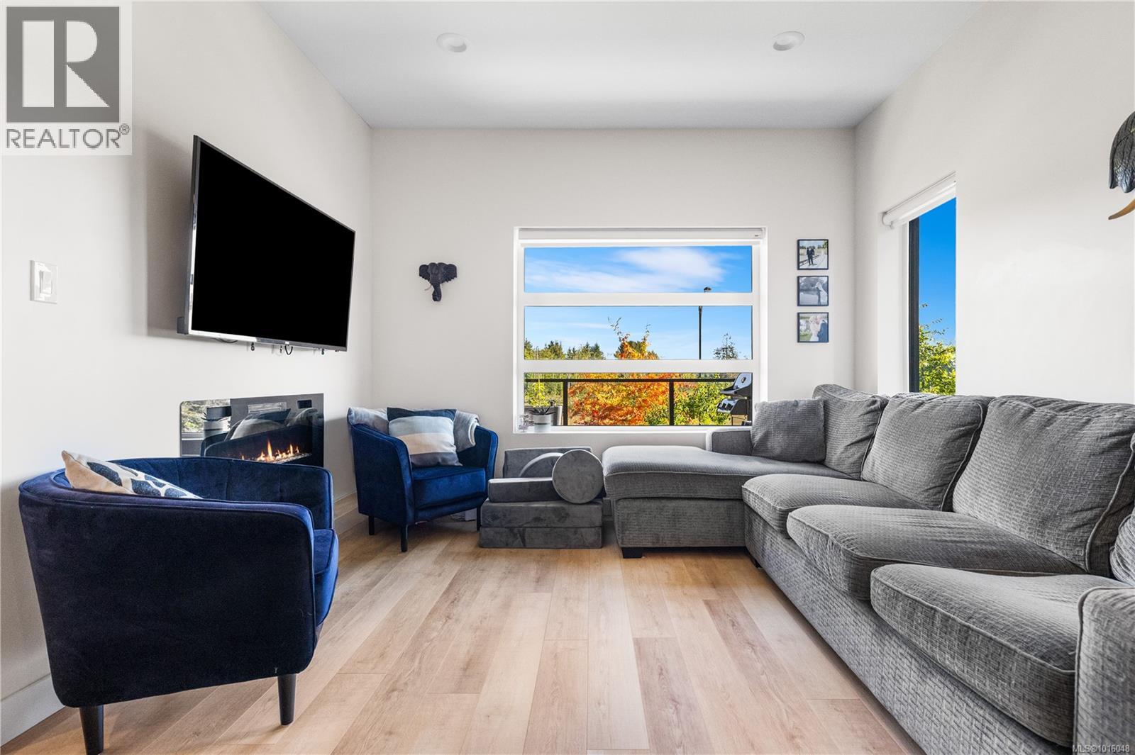 7 3016 Alder St S, Campbell River, British Columbia  V9H 0E5 - Photo 8 - 1016048