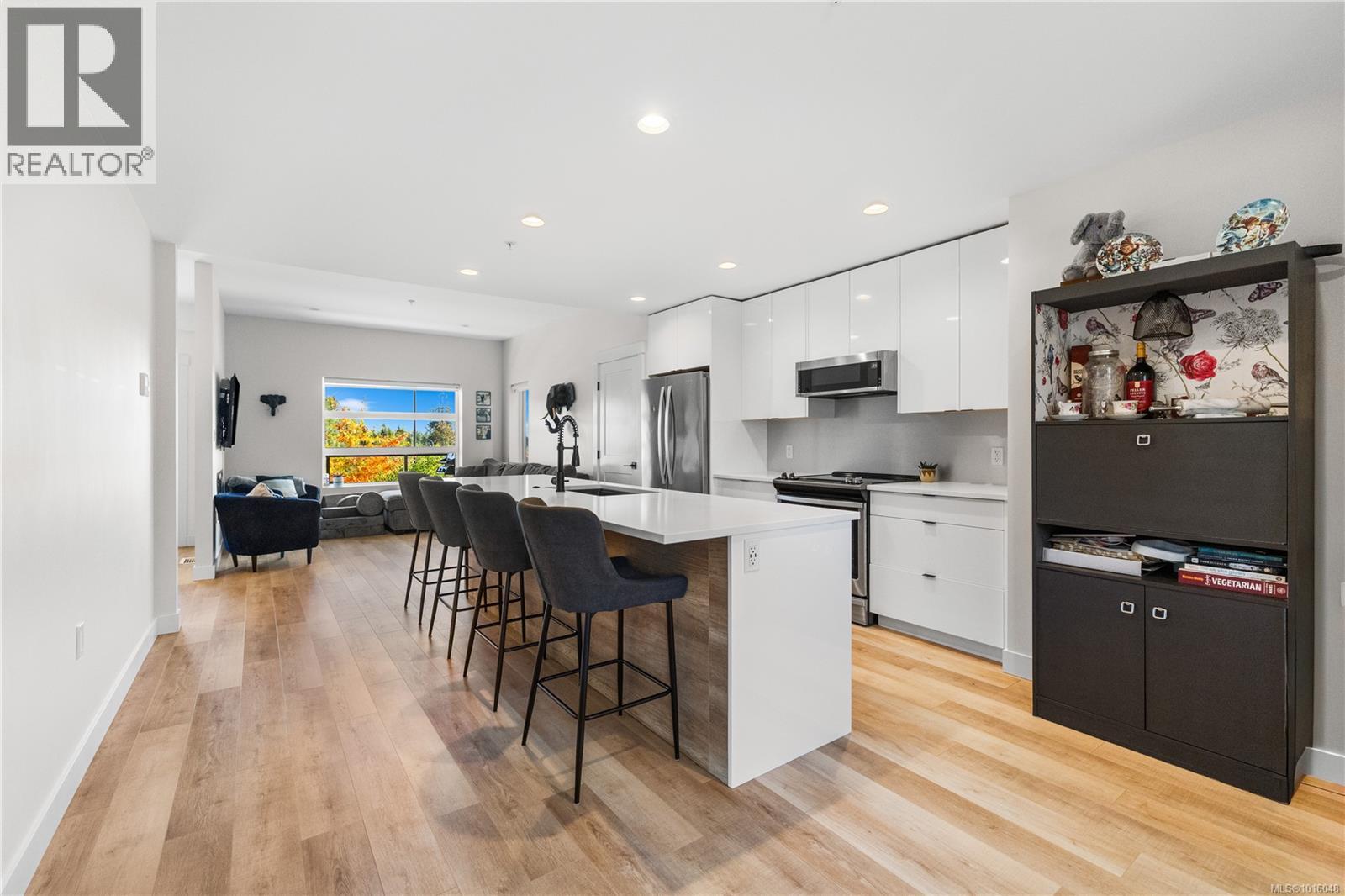 7 3016 Alder St S, Campbell River, British Columbia  V9H 0E5 - Photo 16 - 1016048