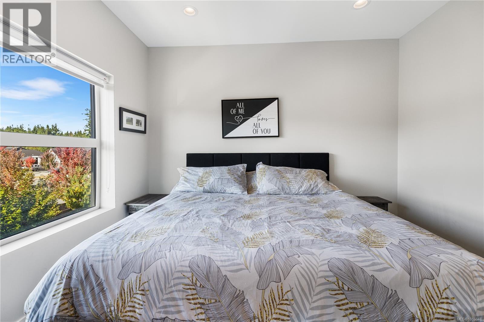 7 3016 Alder St S, Campbell River, British Columbia  V9H 0E5 - Photo 22 - 1016048