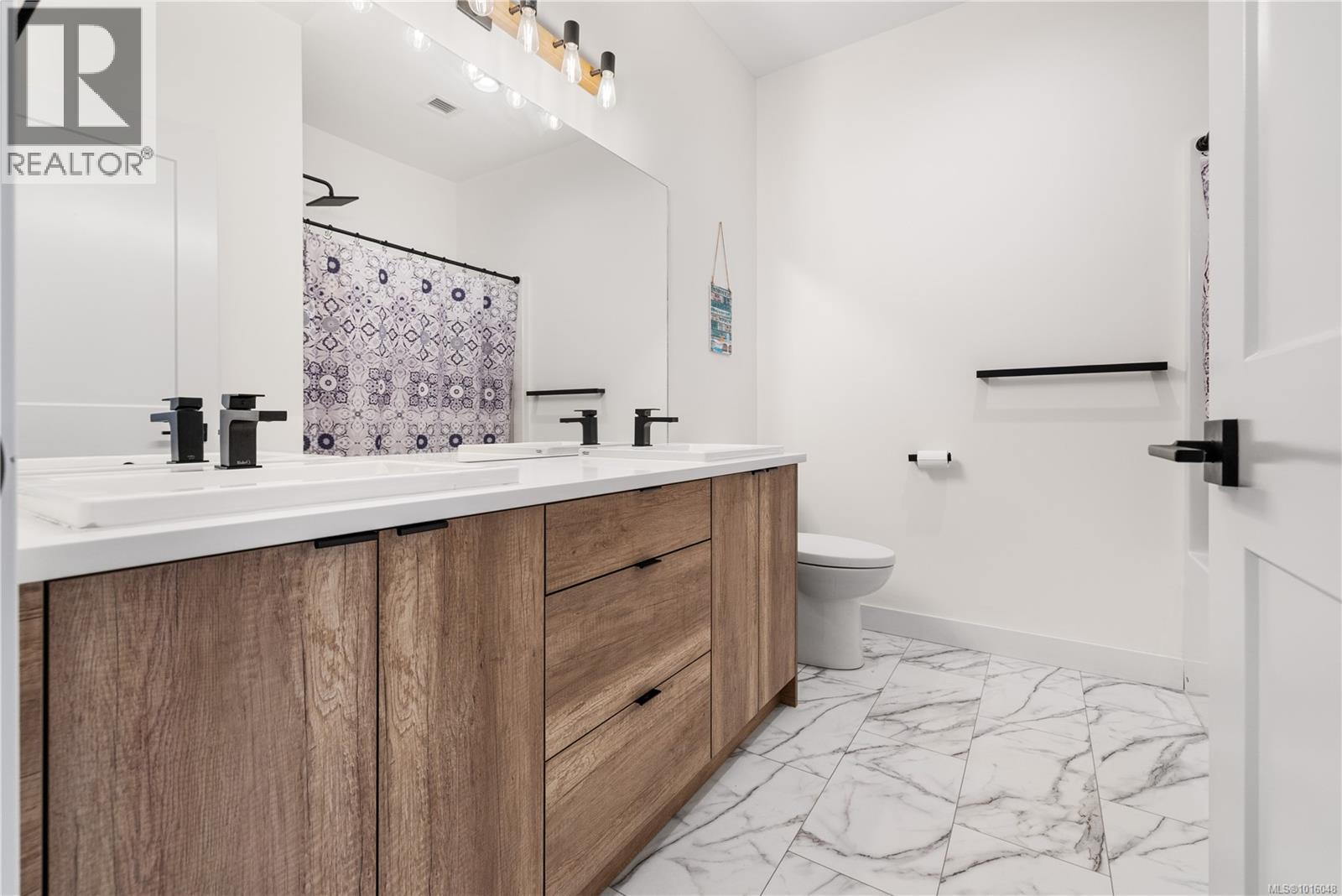 7 3016 Alder St S, Campbell River, British Columbia  V9H 0E5 - Photo 28 - 1016048