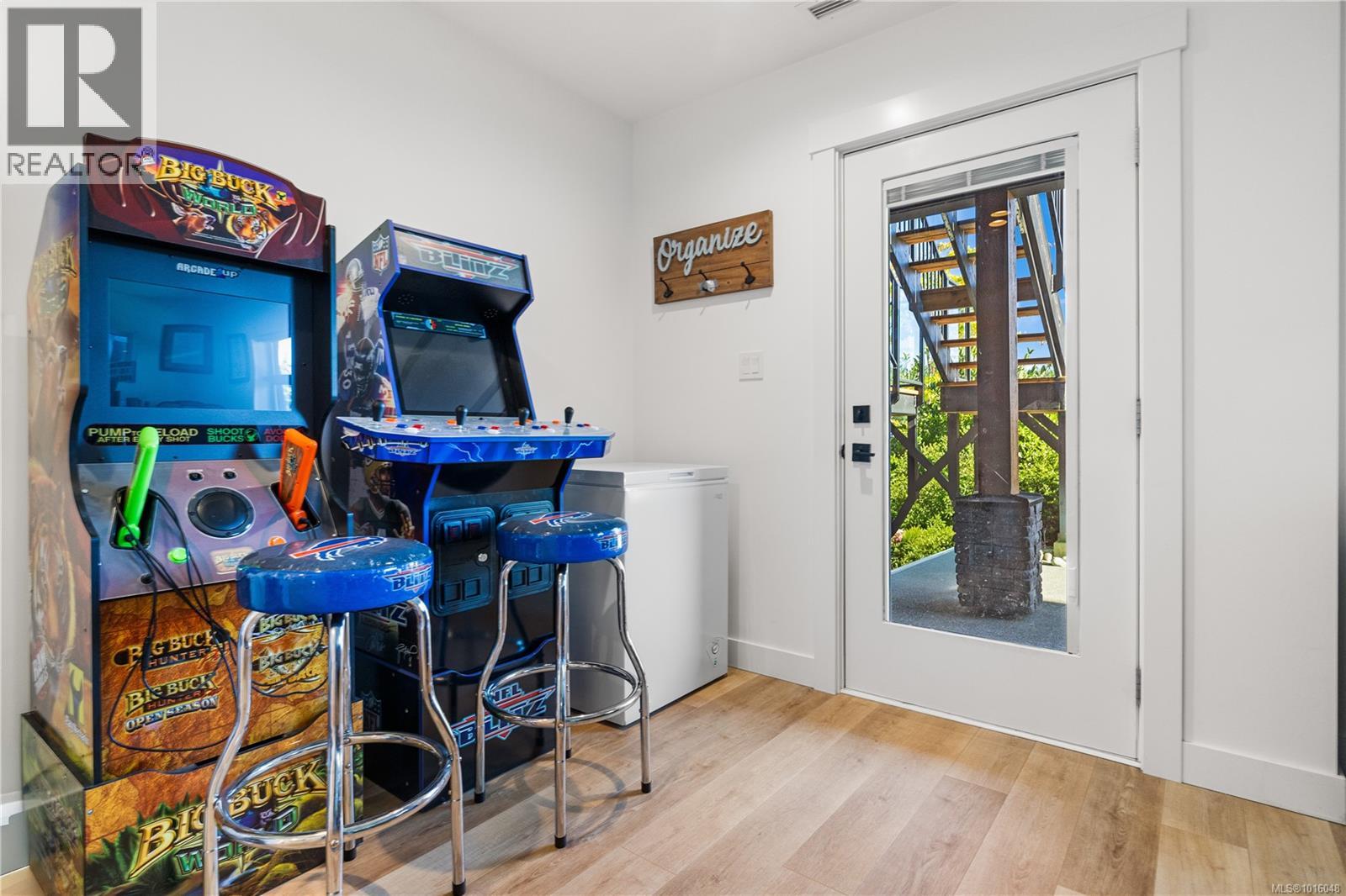 7 3016 Alder St S, Campbell River, British Columbia  V9H 0E5 - Photo 30 - 1016048