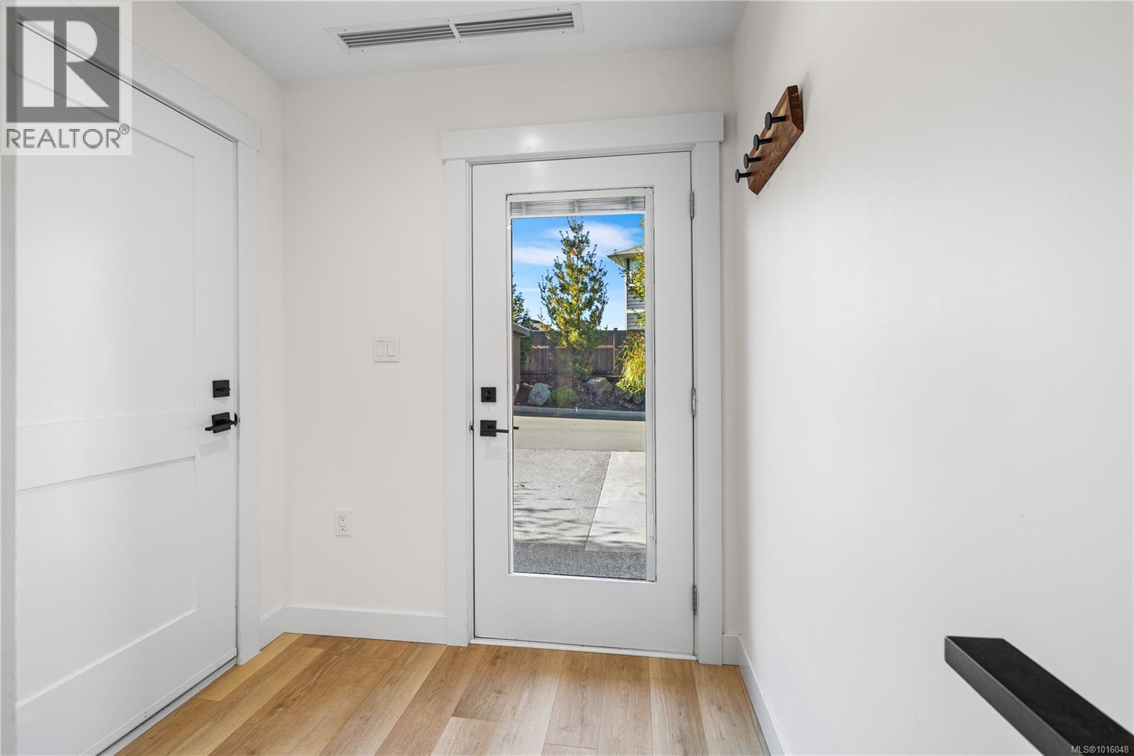 7 3016 Alder St S, Campbell River, British Columbia  V9H 0E5 - Photo 33 - 1016048