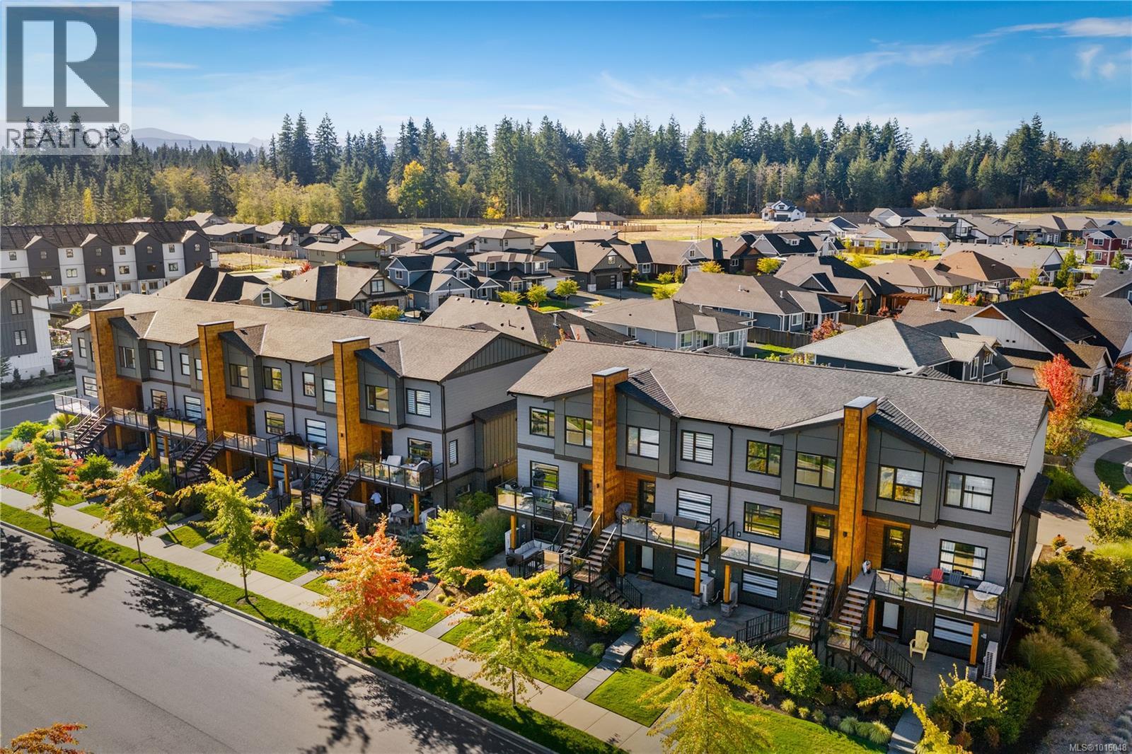 7 3016 Alder St S, Campbell River, British Columbia  V9H 0E5 - Photo 39 - 1016048