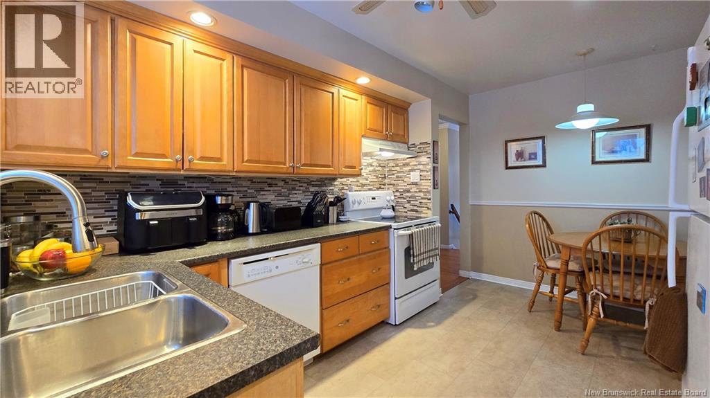 60 Chandler Crescent, Moncton, New Brunswick  E1E 3W7 - Photo 10 - NB132433