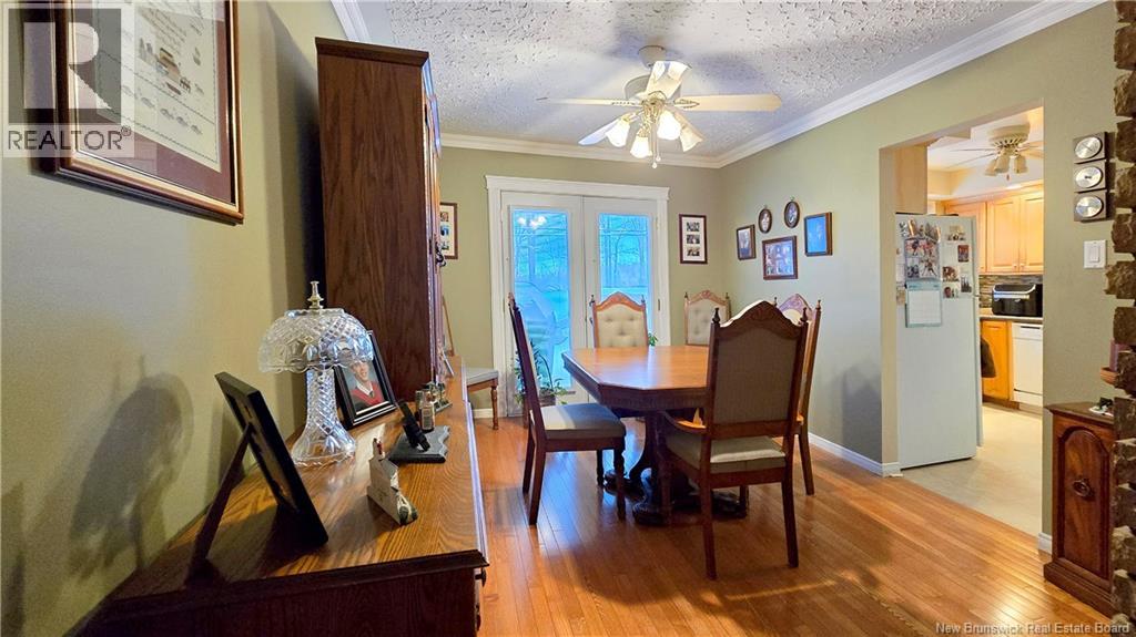 60 Chandler Crescent, Moncton, New Brunswick  E1E 3W7 - Photo 11 - NB132433