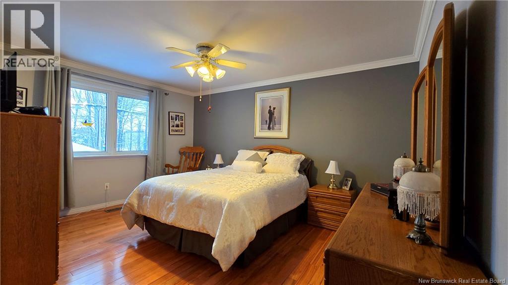 60 Chandler Crescent, Moncton, New Brunswick  E1E 3W7 - Photo 15 - NB132433