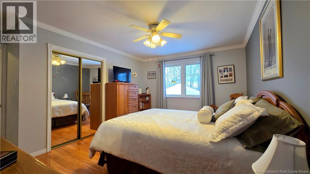 60 Chandler Crescent, Moncton, New Brunswick  E1E 3W7 - Photo 16 - NB132433