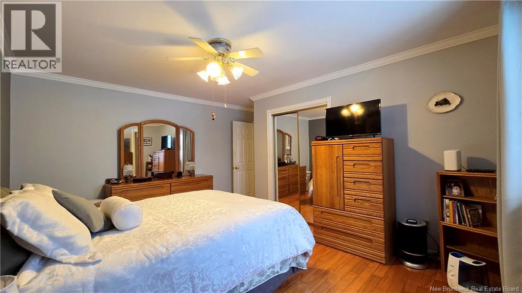 60 Chandler Crescent, Moncton, New Brunswick  E1E 3W7 - Photo 17 - NB132433