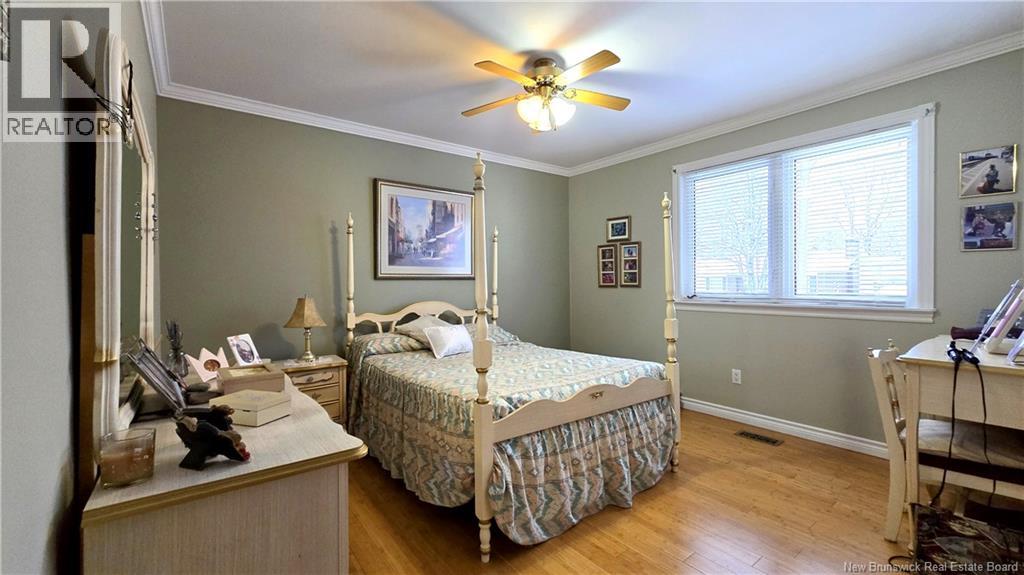 60 Chandler Crescent, Moncton, New Brunswick  E1E 3W7 - Photo 18 - NB132433