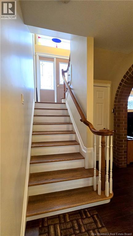 60 Chandler Crescent, Moncton, New Brunswick  E1E 3W7 - Photo 20 - NB132433
