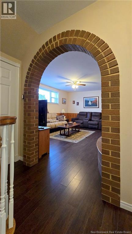 60 Chandler Crescent, Moncton, New Brunswick  E1E 3W7 - Photo 21 - NB132433