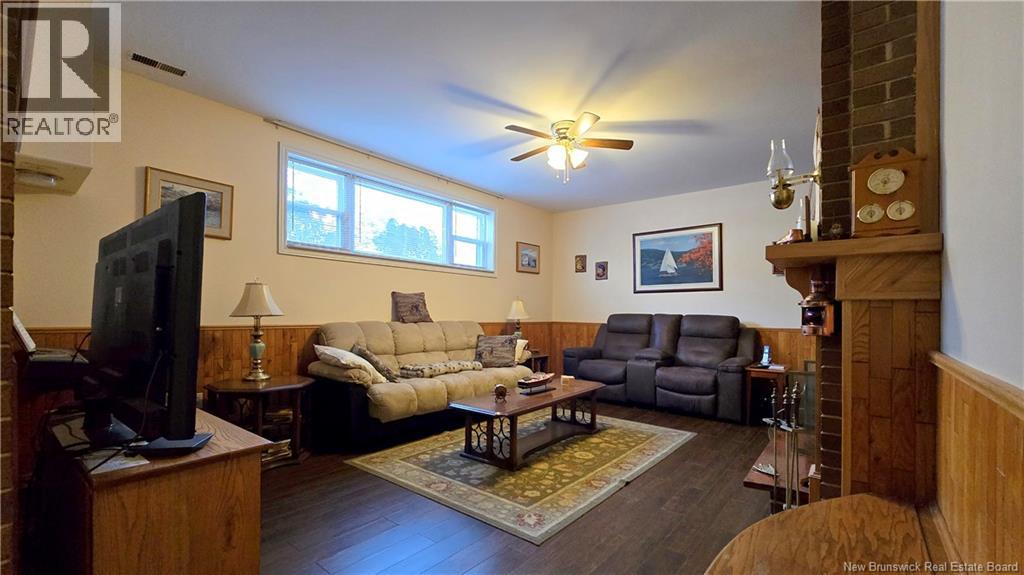 60 Chandler Crescent, Moncton, New Brunswick  E1E 3W7 - Photo 22 - NB132433