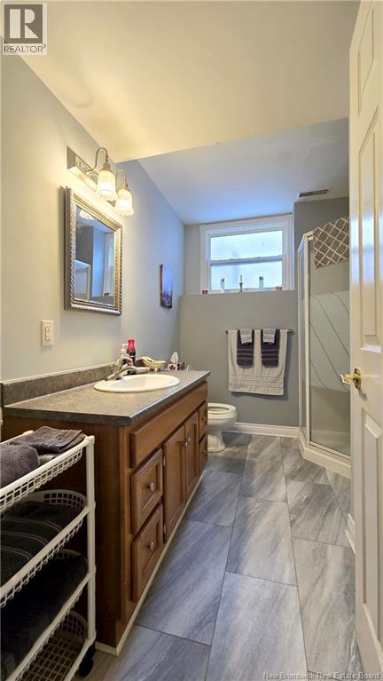 60 Chandler Crescent, Moncton, New Brunswick  E1E 3W7 - Photo 26 - NB132433