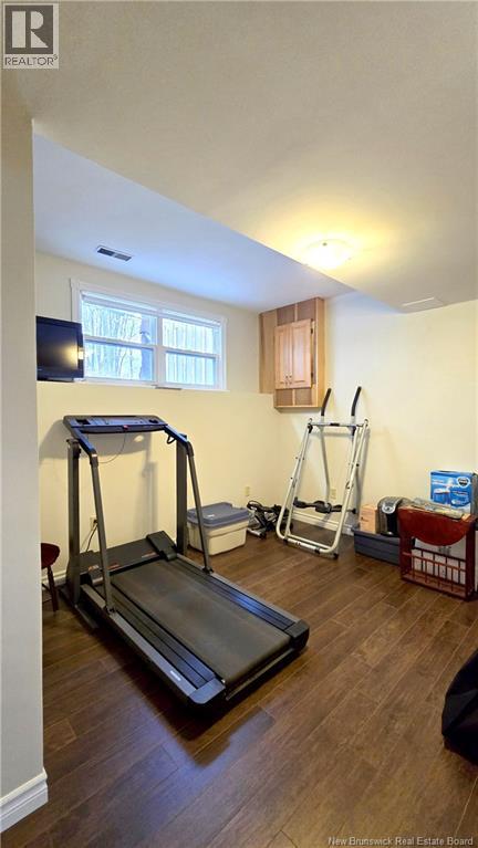 60 Chandler Crescent, Moncton, New Brunswick  E1E 3W7 - Photo 27 - NB132433