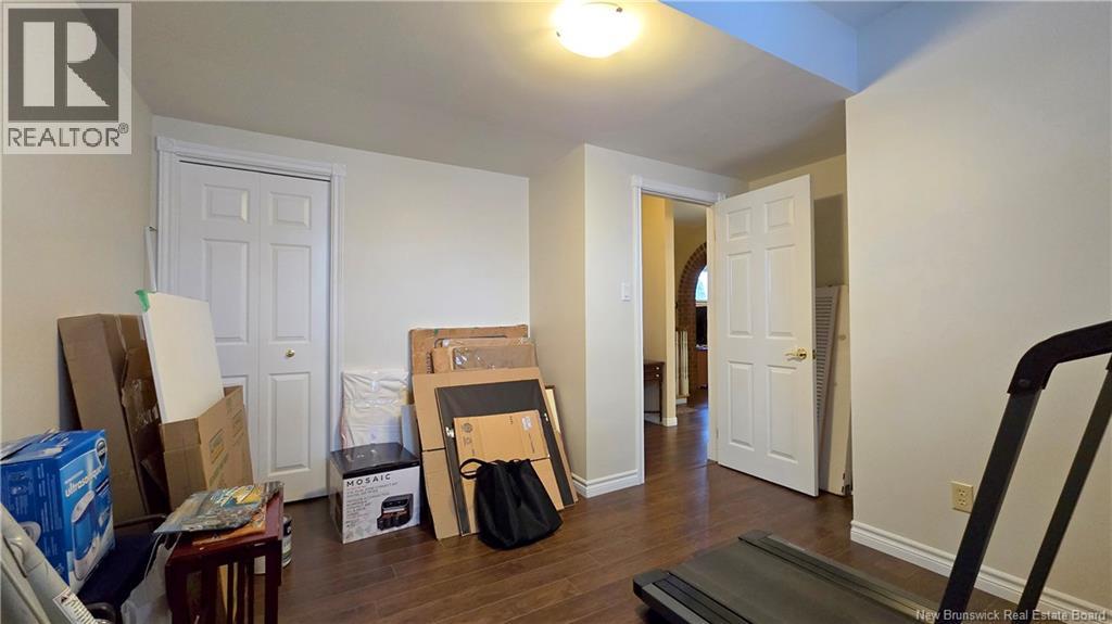 60 Chandler Crescent, Moncton, New Brunswick  E1E 3W7 - Photo 28 - NB132433