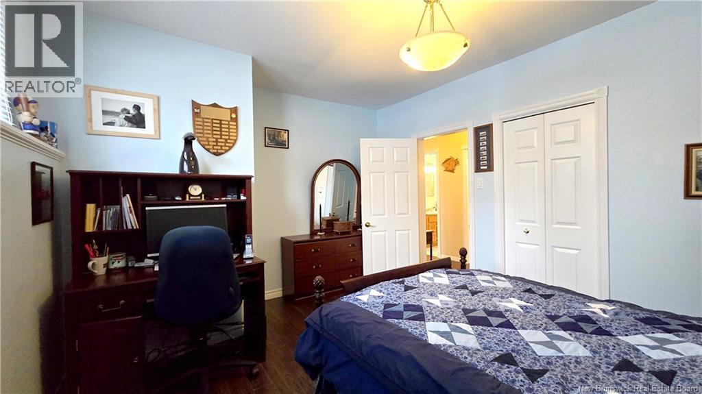 60 Chandler Crescent, Moncton, New Brunswick  E1E 3W7 - Photo 30 - NB132433