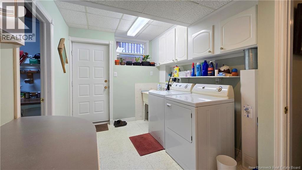 60 Chandler Crescent, Moncton, New Brunswick  E1E 3W7 - Photo 31 - NB132433